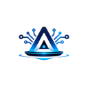 AgentHarbor logo